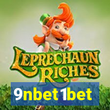 9nbet1bet