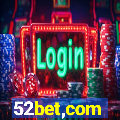 52bet,com