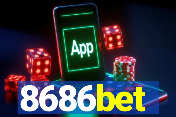 8686bet