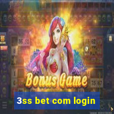 3ss bet com login
