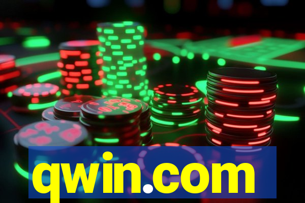 qwin.com