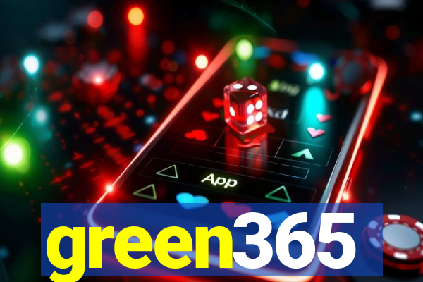 green365