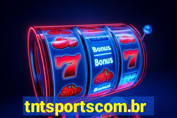 tntsportscom.br