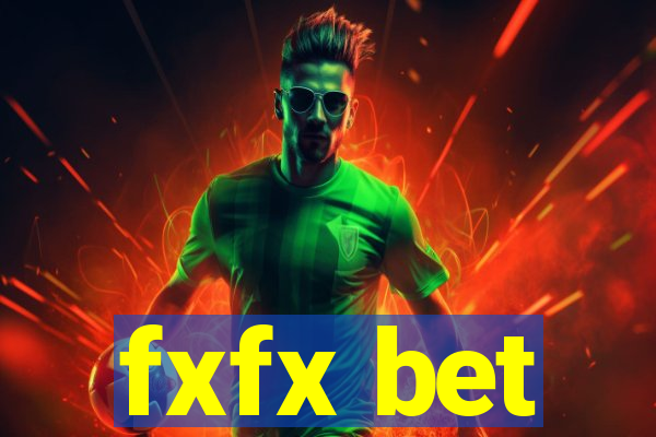 fxfx bet