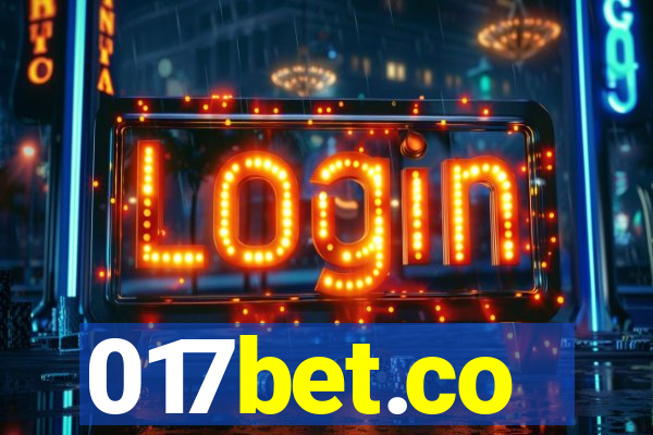 017bet.co