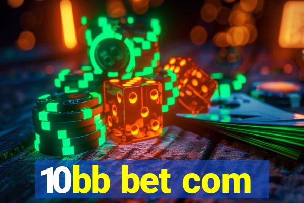 10bb bet com