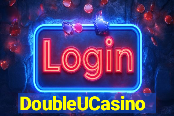 DoubleUCasino