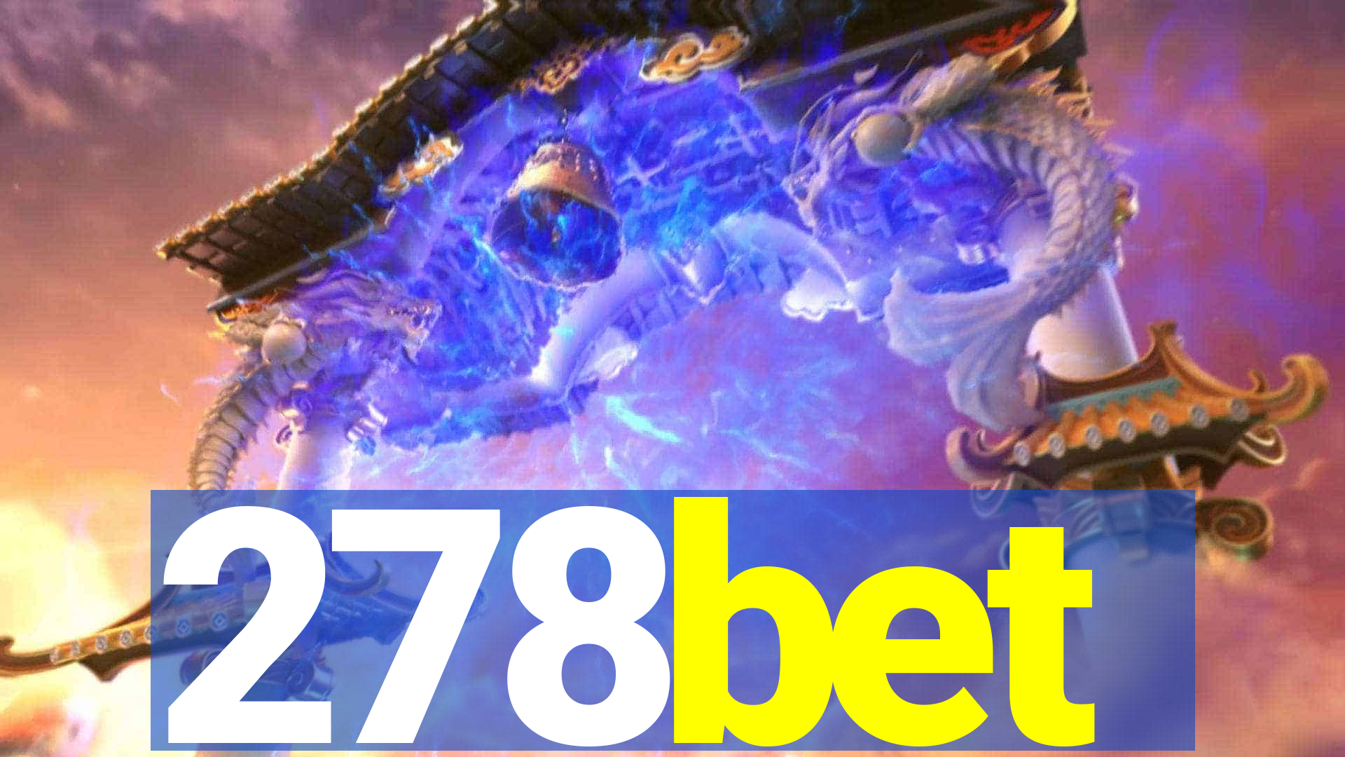 278bet