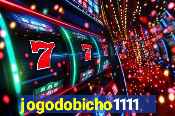 jogodobicho1111