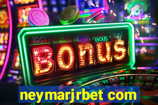 neymarjrbet com