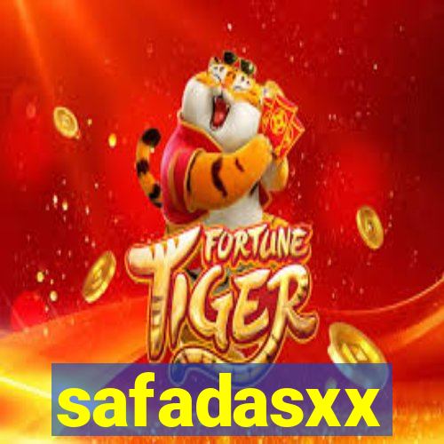 safadasxx