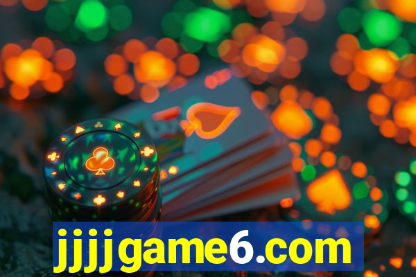 jjjjgame6.com
