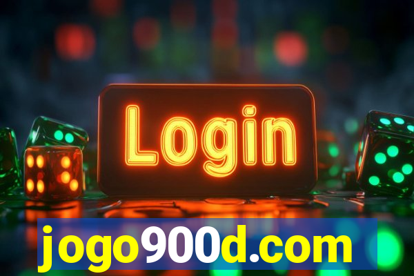 jogo900d.com