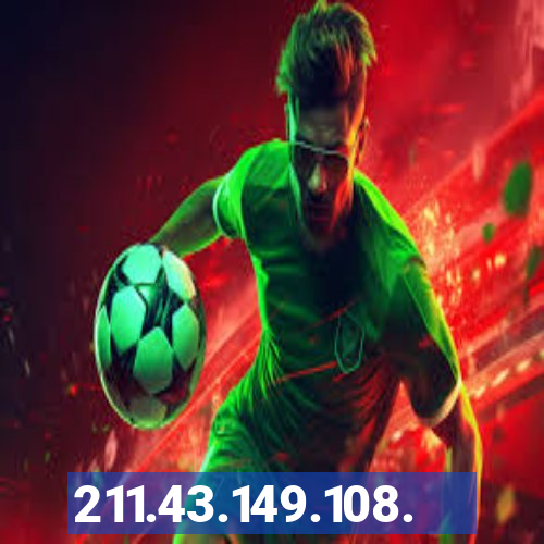 211.43.149.108.