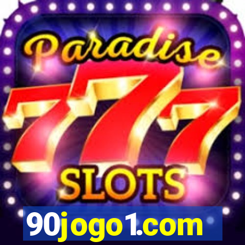 90jogo1.com