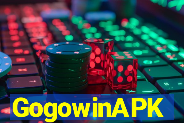 GogowinAPK