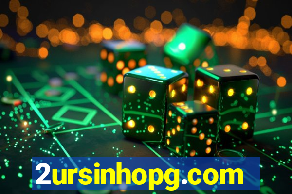 2ursinhopg.com