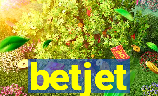 betjet