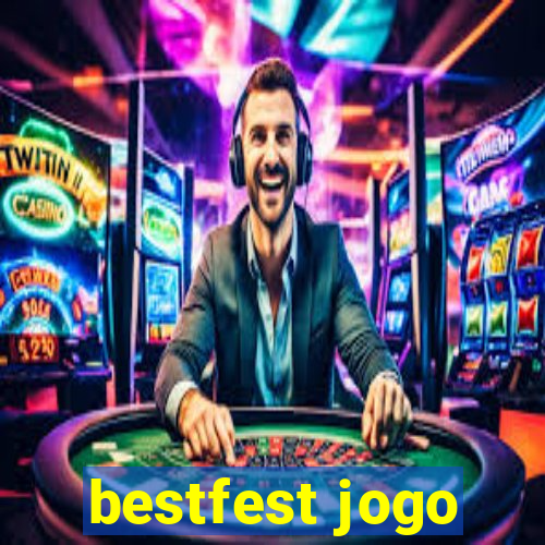 bestfest jogo