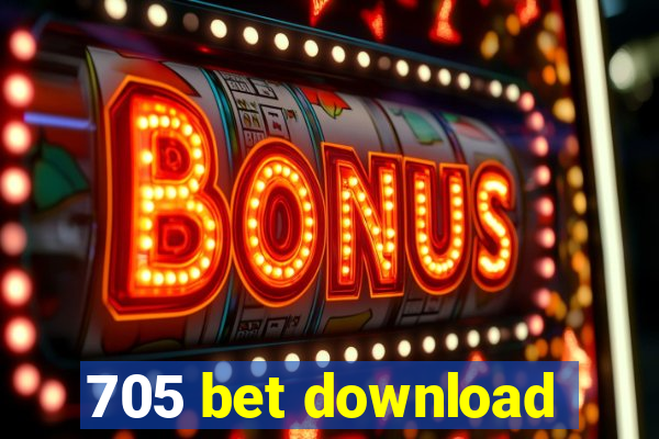 705 bet download