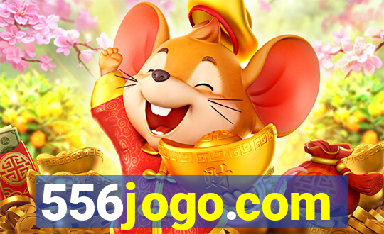 556jogo.com