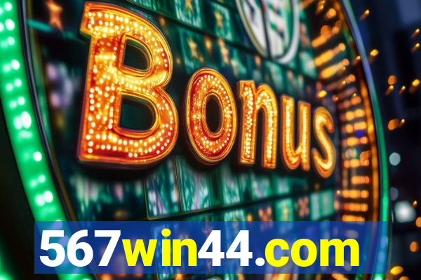 567win44.com