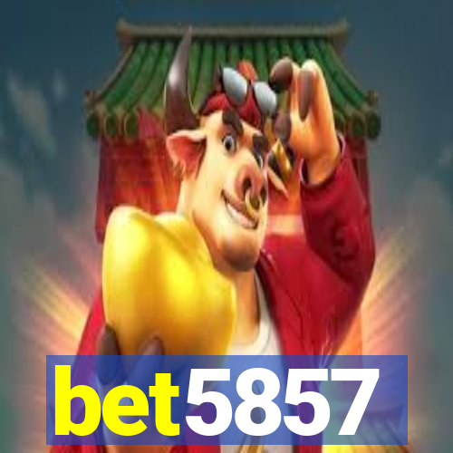 bet5857
