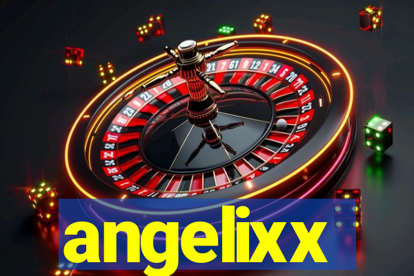 angelixx