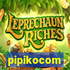 pipikocom
