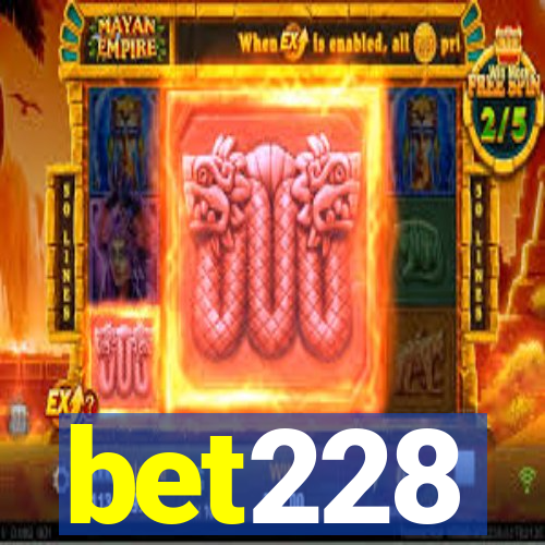 bet228