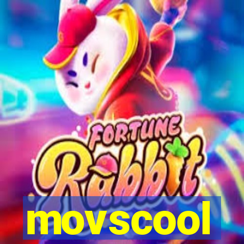 movscool