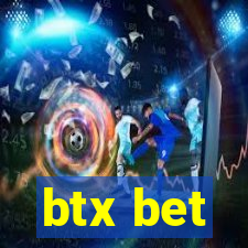 btx bet