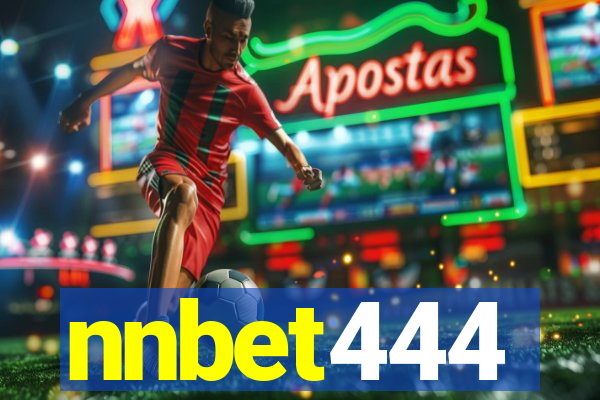 nnbet444