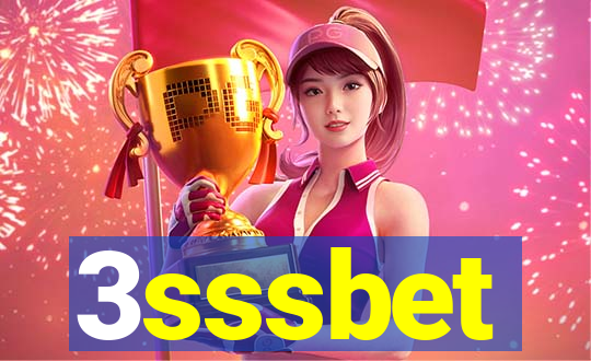 3sssbet