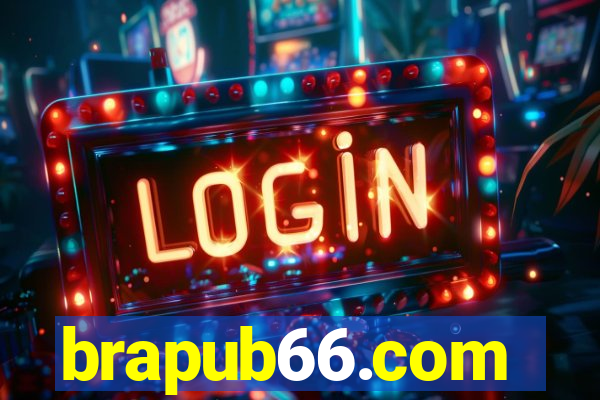brapub66.com
