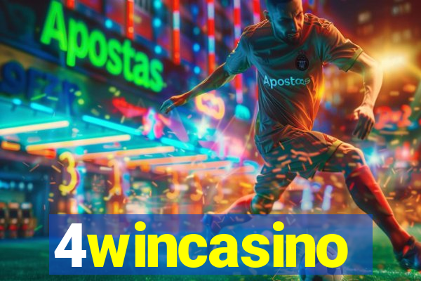 4wincasino