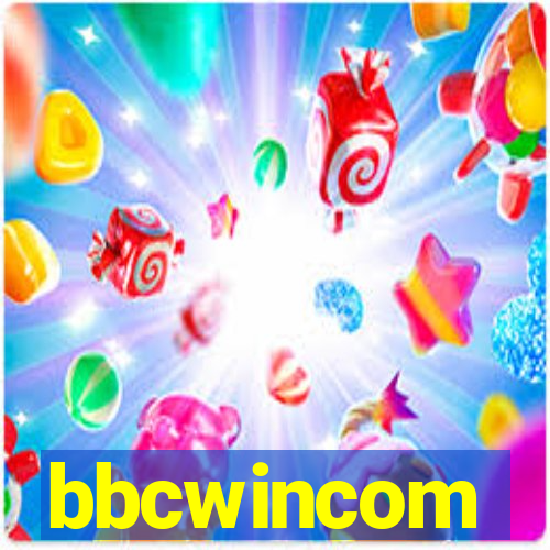 bbcwincom