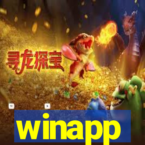 winapp