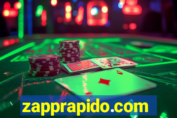 zapprapido.com