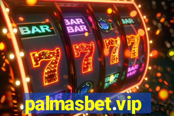 palmasbet.vip