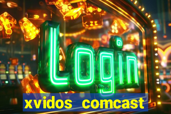 xvidos comcast xfinity customer service