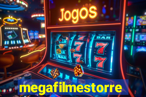 megafilmestorrent
