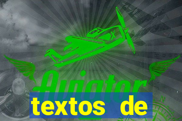 textos de aniversário para namorada tumblr
