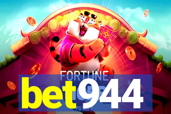 bet944