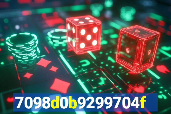 6gbet net