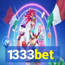 1333bet