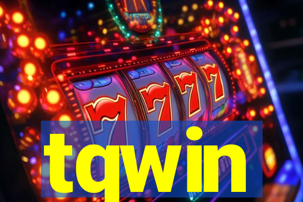tqwin