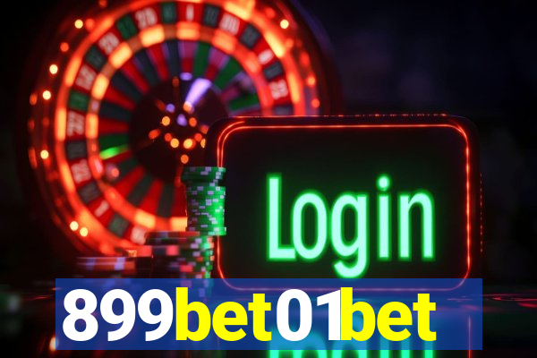 899bet01bet
