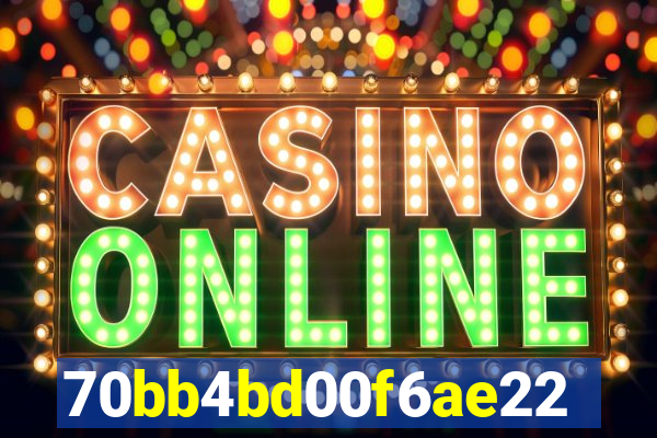 bbvv.com plataforma de jogos
