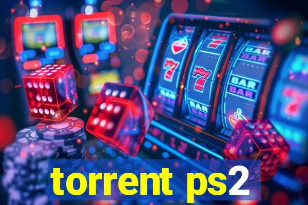 torrent ps2